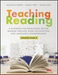 Teaching Reading