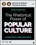 The Rhetorical Power of Popular Culture