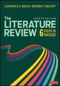 Literature Review
