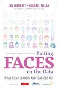 Putting FACES on the Data