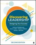 Discovering Leadership