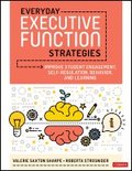 Everyday Executive Function Strategies