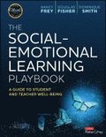 The Social-Emotional Learning Playbook