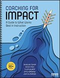 Coaching for Impact