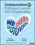 Collaboration for Multilingual Learners With Exceptionalities