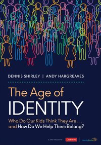 Age of Identity