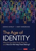 Age of Identity