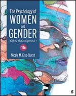 The Psychology of Women and Gender