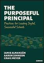 The Purposeful Principal