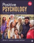 Positive Psychology