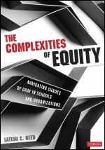 Latish C. Reed - The Complexities of Equity, Häftad