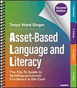 Asset-Based Language and Literacy