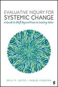 Evaluative Inquiry for Systemic Change