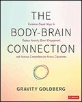 The Body-Brain Connection