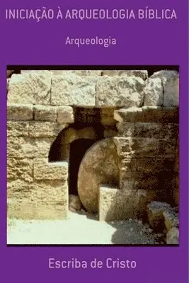 O Historiador - Inicia o Em Arqueologia B blica, Häftad. Tillgänglighet: Lägg i varukorg