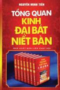 T&#7893;ng quan kinh &#272;&#7841;i Bt Ni&#7871;t Bn