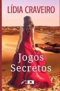 Jogos Secretos