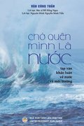 Ch&#7899; qun mnh l n&#432;&#7899;c (b&#7843;n in mu)