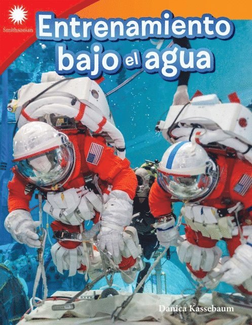Elise Wallace - Entrenamiento bajo el agua, E-bok
