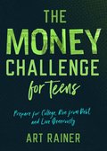 The Money Challenge for Teens