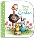 Great and Small Easter