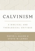 Contending with Calvinism