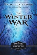 Winter War, The