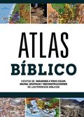 Atlas b�blico