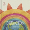 Creacin (Creation)
