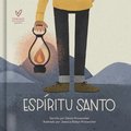 Espritu Santo (Holy Spirit)