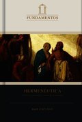 Hermen�utica (Hermeneutics)