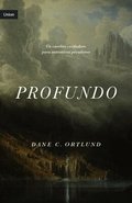 Profundo (Deeper)