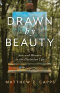 Drawn By Beauty