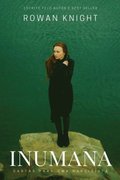 Inumana