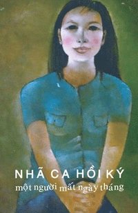 H?i K Nh CA