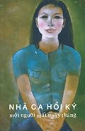 H?i K Nh CA