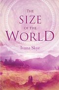 Size of the World