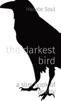 darkest bird