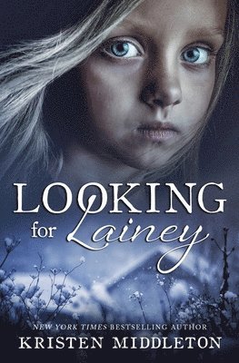 Kristen Middleton - Looking For Lainey, Häftad