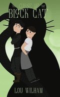 The Curse of The Black Cat