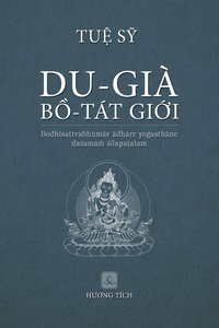 Du Gi B? Tt Gi?i