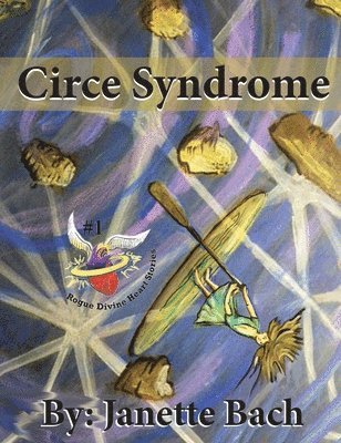 Circe Syndrome
