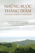NHNG BC THNG TRM - THE EIGHT WORLDLY CONDITIONS