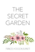 The Secret Garden