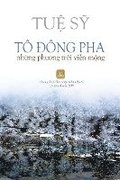 Tô ¿ông Pha