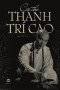 TUYN TP CI TH THANH TR CAO