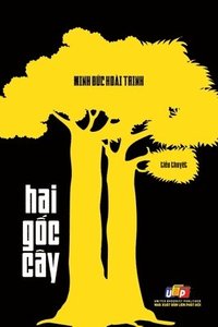 Hai g?c c?y