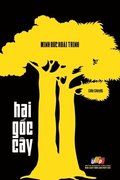 Hai g&#7889;c cy