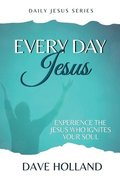 Every Day Jesus