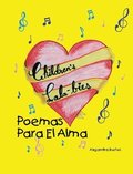 Children's Lala-bies: Poemas Para El Alma